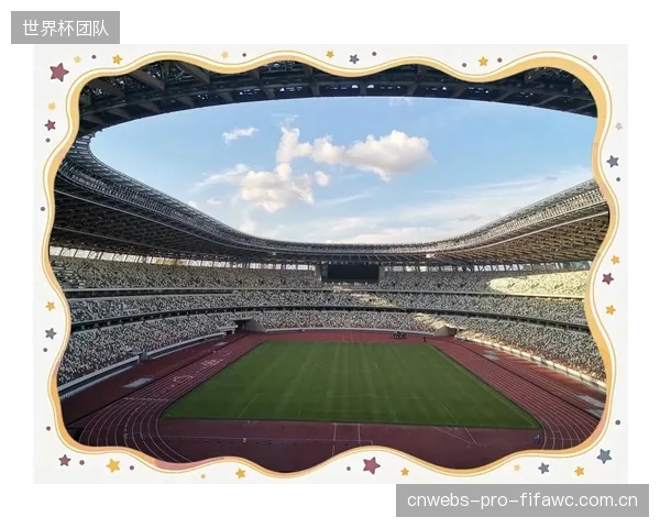 东京新国立竞技场媒体区供电设计：OBOBettermann的SPD残压监测如何应对多台4K-8K转播车同时接入的浪涌压力