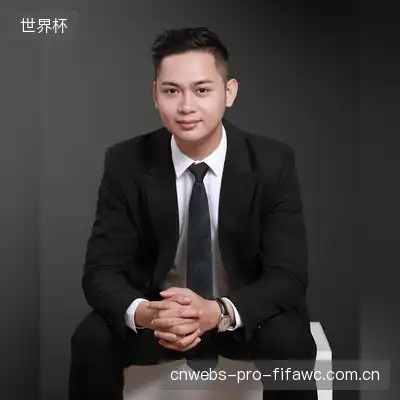 徐金悦